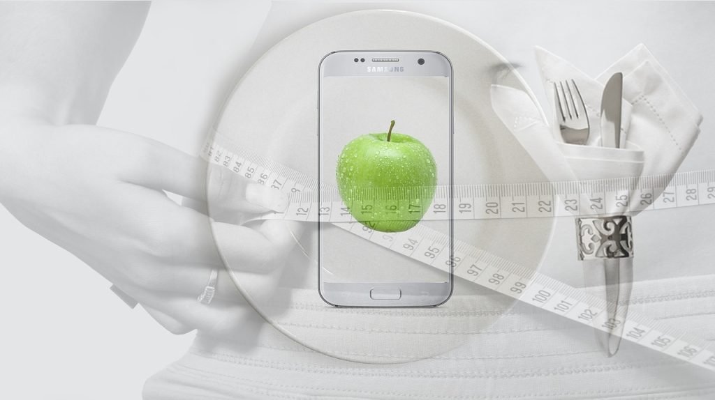 The Body Mass Index (BMI)