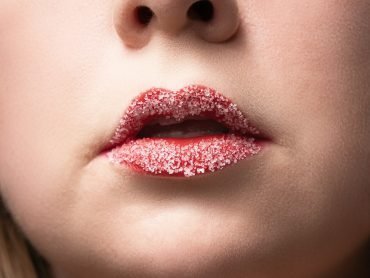 Is pain fueling your sugar cravings?