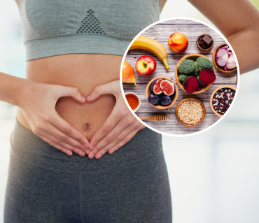 The Gut-Brain Axis: What the Science Actually Says (and What Helps on Low Spoons)