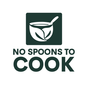 NoSpoonsToCookProfile
