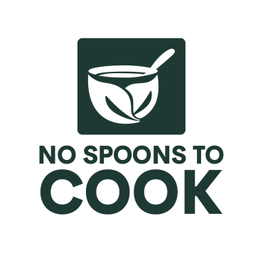 NoSpoonsToCookProfile